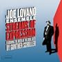 Streams Of Expression