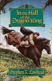 In the Hall of the Dragon King (Dragon King Trilogy, No. 1)