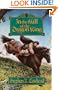In the Hall of the Dragon King (The Dragon King Trilogy, Book 1)