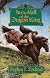 In the Hall of the Dragon King (Dragon King Trilogy, No. 1)