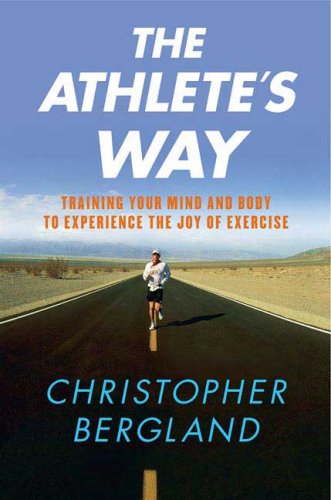 Athletics