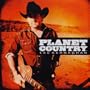 Planet Country