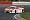 Lamborghini Gallardo, N&uuml;rburgring Nordschleife (Dirk Adorf / Raeder Motorsport)