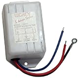 Legacy LN71 12 Amp Noise Suppressor