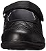 Stride Rite SRTech Regan Mary Jane (Toddler)