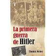 Detalles del producto