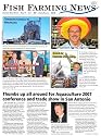 Fish Farming News