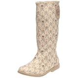 elisabeth stuart bottes caoutchouc Coolway Cake Bot