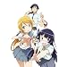 俺の妹がこんなに可愛いわけがない。 1(通常版) [DVD]