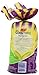 Real Foods MultGrain n Th (6x5.3OZ )