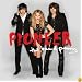 Pioneer
