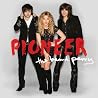 Image of album by The Band Perry