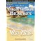 How to find The Best Caribbean Beaches. Enjoy ocean waves and sunsets.