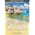 The Best Virgin Islands Beaches / WAVES: Virtual Vacations + Vol 7. Bahamas Beaches (SIDE 2) DVD - COMBO