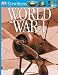 World War I (DK Eyewitness Books)