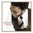 Birth of Corneille