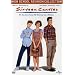 top 80's teen Flicks