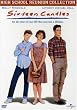 Sixteen Candles [DVD] [1984] [Region 1] [US Import] [NTSC]