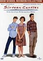 Sixteen Candles