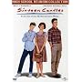 Sixteen Candles