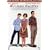 Sixteen Candles (High School Reunion Collection)