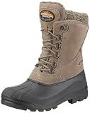Produkt-Bild: Meindl S&ouml;lden Lady 990468 Damen Sportschuhe - Outdoor