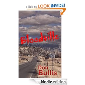 Bloodville