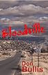 51hoNcGgl5L._SL110_