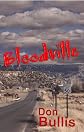 Bloodville