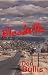Bloodville