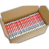 ���i�̏ڍ�