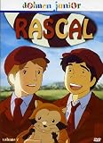 Rascal #07