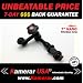 Heavy Duty PRO LED Video Light 7 Inch FMA-2 Magic Arm, with Variable Friction Adjustable Arm and Hot-Shoe Mount by Kamerar