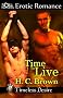 Time to Live