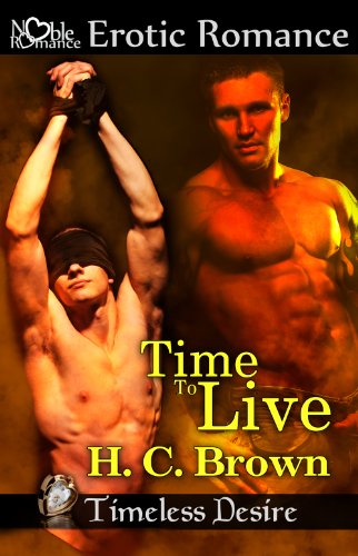 Time to Live Time to Live