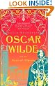 Oscar Wilde and the Nest of Vipers (Oscar Wilde Mysteries 4)