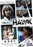 The Hawk - B000OZ2CPC