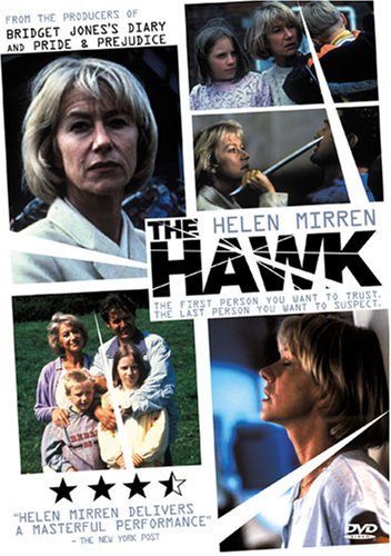 Free Download Of The Hawk