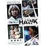 The Hawk