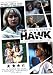 The Hawk