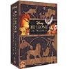 Il Re Leone - La Trilogia (3 Dvd)