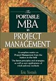 The Portable MBA in Project Management