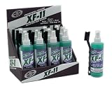ProActive XF-11 All Purpose Golf Cleaner