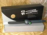 JOSE EBER 19 MM 3/4