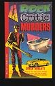 Rock Critic Murders