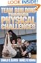 Team Bulding Through Physical Challenges