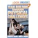 Team Bulding Through Physical Challenges