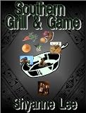 Southern Grill & Game