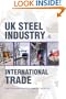 UK Steel Industry & International Trade