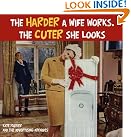 The Harder a...